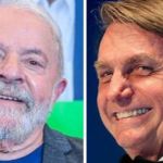 PT de Lula e PL de Bolsonaro fracassam na RMBH e ficam com apenas uma prefeitura cada