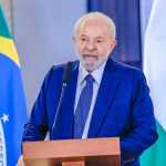 Ao vivo: assista ao discurso de Lula na Assembleia Geral da ONU