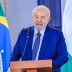 Ao vivo: assista ao discurso de Lula na Assembleia Geral da ONU