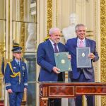 Lula participa nesta terça de abertura da Cúpula da Celac, na Argentina