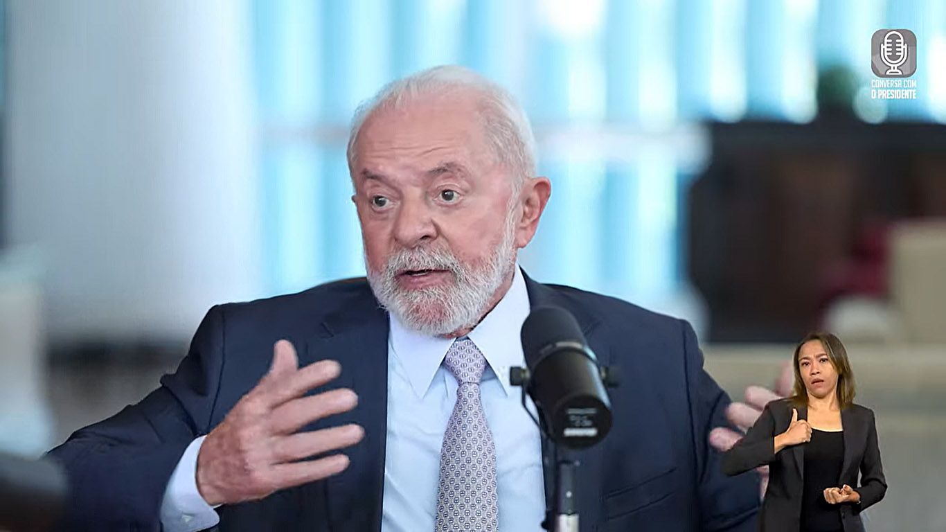 Lula veta agenda bolsonarista e prazo para liberação de emendas na sanção à Lei de Diretrizes Orçamentárias