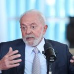 Lula veta agenda bolsonarista e prazo para liberação de emendas na sanção à Lei de Diretrizes Orçamentárias