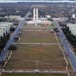 Após vetar parte da MP dos Ministérios, Lula devolve atribuições ao Meio Ambiente e à Casa Civil