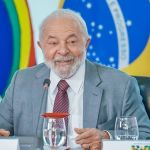 Na Bélgica, Lula participará de encontros de líderes progressistas