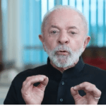 INSS: Lula publica vídeo para reforçar início do prazo de adesão ao ressarcimento, que começa nesta sexta (11)