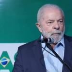 Lula visita obra em rodovia em Sergipe e promete retomada de investimentos no país
