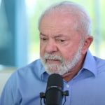 Lula culpa Campos Neto por juros no Plano Safra e diz que bancos devem rever custo do crédito consignado