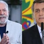 O que é maior, o Lulismo ou bolsonarismo?