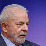 Governo assina contratos do megaleilão de energia de 2023; previsão é de R$ 21,7 bi em investimentos