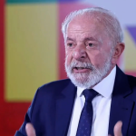 Lula diz que BR-381 passará a ser chamada de “Rodovia da Vida” após fim das obras