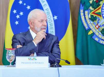 Lula critica previsões de “pessimistas“ para economia do país e cobra ministros por relação com o Congresso | CNN Brasil