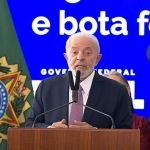 O que é o Acredita? Programa de Lula prevê Desenrola para empresas e crédito imobiliário para classe média