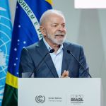 Quaest: vantagem de Lula cai para rivais em disputa no segundo turno de 2026