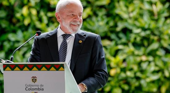 O texto aponta que o ex-gerente de comunicação da Petrobras Geovane de Morais teria adotado um esquema de desvios de recursos da estatal com anuência do ex-presidente