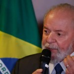 Lula afirma que o povo brasileiro e o Brasil perdem com a decisão do Copom e tensiona o mercado de novo