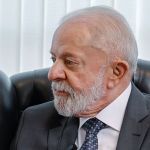 Atletas querem permanência da Lei de Incentivo ao Esporte e enviam ofício a Lula