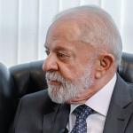 Lula diz que convidou Trump para a COP30: 'Não guardo mágoa de ninguém'