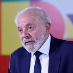 Lula diz que torce por recuperação de Fuad: “Fico pedindo a Deus que possa voltar logo”