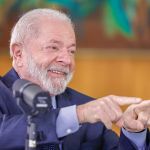 Datafolha: governo Lula mantém 40% de reprovação e 29% de aprovação após 'tarifaço'