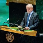 Veja as declarações de Lula sobre Trump e a relação entre Brasil e EUA