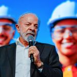 Paraná Pesquisas: Lula lidera disputa no 1⁠º turno contra Flávio, Zema e Tarcísio