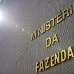 Lula sanciona lei que taxa fundos para super-ricos