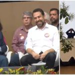 Eleição em SP: comício de Boulos e Lula tem espaço limitado e sniper com metralhadora