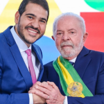 Após rejeição de Messias, Congresso pode impor nova derrota a Lula nesta quinta