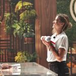 Masterchef Brasil: mineira, que tem pimenta de estimação, entra no reality com receita de lasanha
