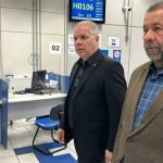 Ministro chama Haddad de ‘grande vitorioso’ da reforma tributária: ‘hábil negociador’