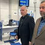 Ministro chama Haddad de ‘grande vitorioso’ da reforma tributária: ‘hábil negociador’