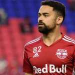 Fortaleza encaminha compra de meia da MLS que nunca jogou no Brasil