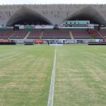 Na zona de rebaixamento, Vasco enfrentará o Cuiabá no Luso Brasileiro