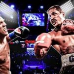 Família Falcão sofre “dupla derrota” na noite de sábado; entenda