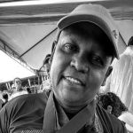 Adriano Gomes de Lima, multimedalhista paralímpico na natação, morre aos 52 anos