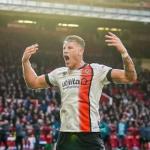 Luton x Liverpool: onde assistir ao jogo pela Premier League