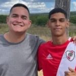 Justiça pede quebra de sigilo de contas bancárias de Luva de Pedreiro; entenda