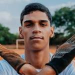 Luva de Pedreiro é intimado pela Justiça por dívida milionária com Allan Jesus