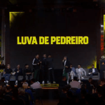 Kings League Brasil: Luva de Pedreiro é anunciado como presidente de equipe