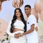 Luva de Pedreiro fala sobre pensão e dá a entender que está solteiro: 'Inamorável'