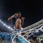 Luvannor exalta o Cruzeiro e relembra 'susto' com proposta de Ronaldo