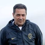 Corinthians vence quatro seguidas pela primeira vez desde 2021