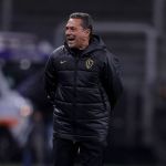 Luxa vê vitória sobre o Coritiba como a mais importante no Corinthians