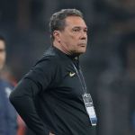 Luxemburgo vê Corinthians “correto” em vitória sobre o Universitario