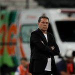 Luxemburgo opina sobre escândalo das apostas