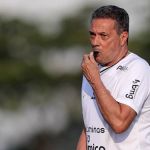 Corinthians pode ter três mudanças na escalação para enfrentar o Fortaleza