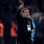 Corinthians é confirmado com mudanças para enfrentar o Newell's