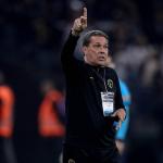Corinthians é confirmado com mudanças para enfrentar o Newell's
