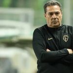 Com queda de Luxa, três campeões dos pontos corridos 'sobrevivem' na Série A