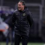 Luxemburgo vê Corinthians brigando por Libertadores e esconde time na Sula